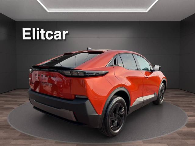 SUBARU UNCHARTED 57,7 KWH 2E-XCITE - foto 6