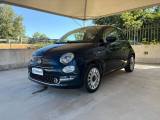 VENDO Auto a Pavia – foto 1