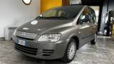VENDO Auto a Borgo San Dalmazzo – foto 1