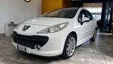 VENDO Auto a Borgo San Dalmazzo – foto 1