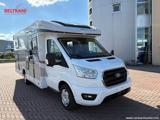 VENDO Caravan e Camper a Castel San Pietro Terme – foto 1