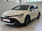 VENDO Auto a Cologno Monzese – foto 1