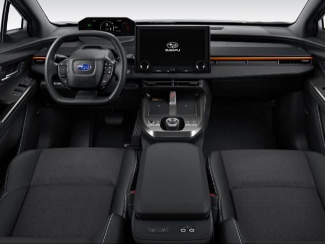 SUBARU UNCHARTED 57,7 KWH 2E-XCITE - foto 6