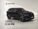 VENDO Auto a Taranto – foto 1