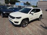 VENDO Auto a Milano – foto 1