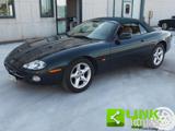 VENDO Auto a Magione – foto 1