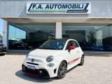 VENDO Auto a Abano Terme – foto 1