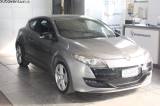VENDO Auto a Civita Castellana – foto 1