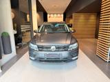 VENDO Auto a Santa Maria di Licodia – foto 1