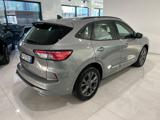 VENDO Auto a Asolo – foto 1