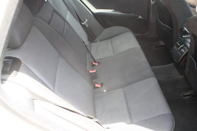 MERCEDES-BENZ C 200 CDI S.W. BLUEEFFICIENCY ELEGANCE - foto 10