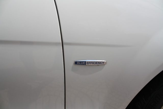 MERCEDES-BENZ C 200 CDI S.W. BLUEEFFICIENCY ELEGANCE - foto 12