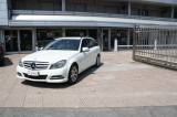VENDO Auto a Nova Milanese – foto 1