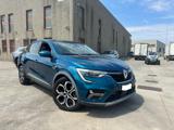 VENDO Auto a Bellusco – foto 1