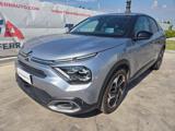 VENDO Auto a Torre del Greco – foto 1