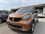VENDO Auto a Rivignano Teor – foto 1