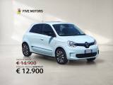 VENDO Auto a Taranto – foto 1