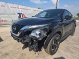 VENDO Auto a Torre del Greco – foto 1