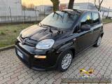 VENDO Auto a Rivoli – foto 1