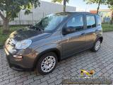 VENDO Auto a Rivoli – foto 1