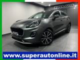 VENDO Auto a Atena Lucana – foto 1