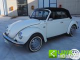 VENDO Auto a Magione – foto 1