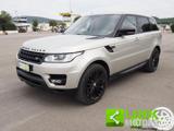 VENDO Auto a Magione – foto 1