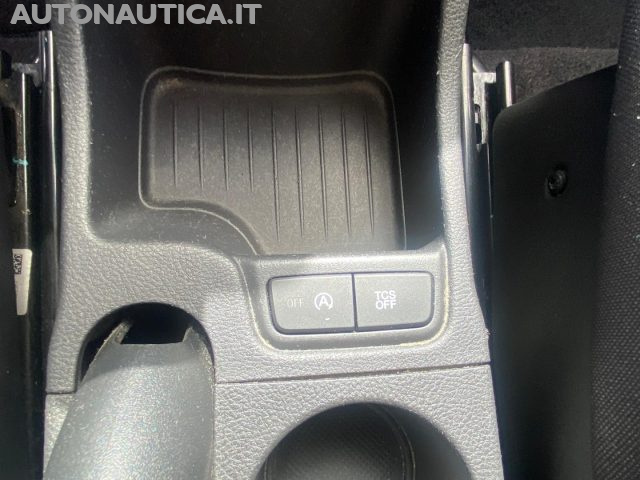 FORD KA+ 1.2 TI-VCT 85CV ULTIMATE - foto 16