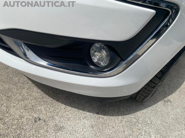 FORD KA+ 1.2 TI-VCT 85CV ULTIMATE - foto 17