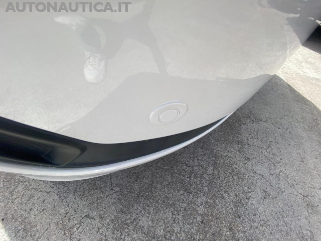FORD KA+ 1.2 TI-VCT 85CV ULTIMATE - foto 19