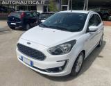 VENDO Auto a Napoli – foto 1