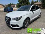 VENDO Auto a Reggio nell'Emilia – foto 1