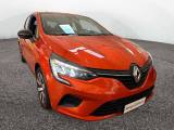 VENDO Auto a Empoli – foto 1
