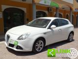 VENDO Auto a Quartu Sant'Elena – foto 1