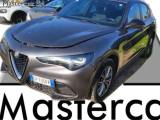 VENDO Auto a Basiliano – foto 1