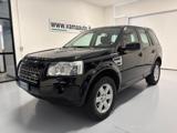 VENDO Auto a Parma – foto 1