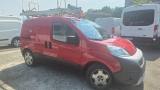 VENDO Auto a Pavia – foto 1