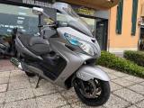VENDO Moto e Scooter a Roma – foto 1