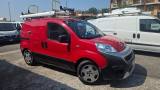 VENDO Auto a Pavia – foto 1