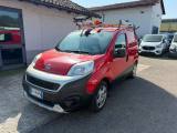 VENDO Auto a Pavia – foto 1