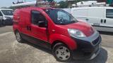 VENDO Auto a Pavia – foto 1