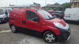 VENDO Auto a Pavia – foto 1