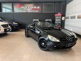 VENDO Auto a Botticino – foto 1