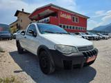 VENDO Auto a Lavis – foto 1