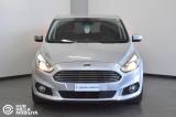 VENDO Auto a Foligno – foto 1