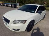 VENDO Auto a Padova – foto 1