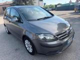 VENDO Auto a Padova – foto 1
