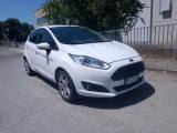 VENDO Auto a Forlimpopoli – foto 1
