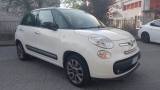 VENDO Auto a Forlimpopoli – foto 1