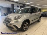 VENDO Auto a Arsago Seprio – foto 1